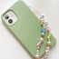 Image result for Best Friend Phone Strap Aesthetic