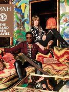 Image result for Brand New Heavies Band