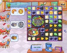 Image result for Pizza Chef Game