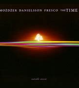 Image result for Mozdzer Danielsson Fresco & Holland Baroque - Just Ignore It