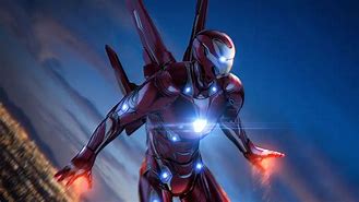 Image result for Iron Man Tablet Wallpaper
