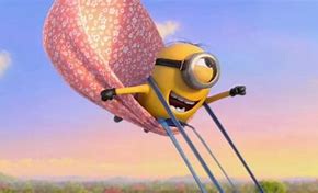 Image result for Minion Hammer