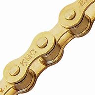 Image result for KMC Z Chain