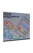 Image result for Super Famkom Games