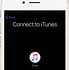 Image result for iPhone 6 S Box