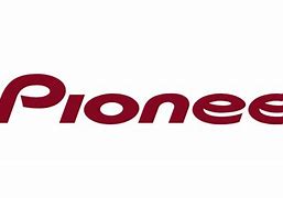 Image result for Pioneer Electronics Announces the Same New Stuff