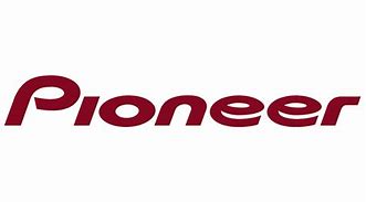 Image result for Pioneer Electronics History