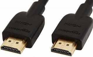 Image result for HDMI No Signal PC