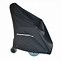 Image result for Power Chair Covers