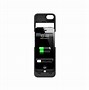 Image result for iPhone 5 Battery Life