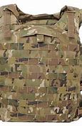 Image result for Plate Carrier Phone Mount