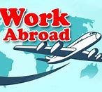 Image result for Work Visa for Italy