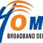 Image result for Internet for Business Near Me