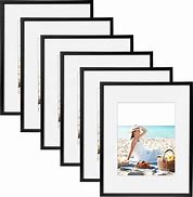 Image result for 14 X 16 Picture Frames with Glass