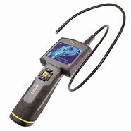 Image result for Phone Inspection Camera