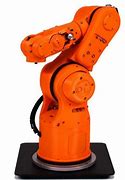 Image result for Flexible Robotic Arm