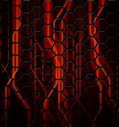 Image result for Red Matrix Wallpaper 4K