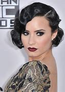 Image result for Demi Lovato AMA