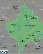 Image result for Kosovo Grad