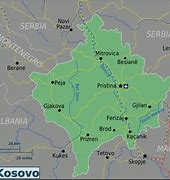 Image result for Kosovo Je Srbija Wallappers 4Cccc