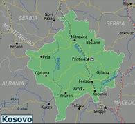 Image result for Kosovo Je Srbija Nalepnice
