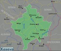 Image result for Kosovo Je Srbija Bulgaria