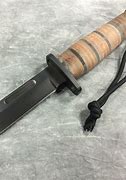 Image result for Buck Black Hunting Knives