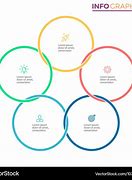 Image result for Connected 8 Circles