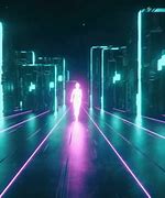 Image result for Pink and Blue Wallpaper