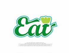 Image result for Central Eat Logo