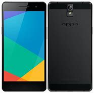 Image result for Oppo R3