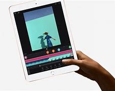 Image result for 2018 New iPad Rumors