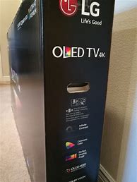 Image result for LG Smart TV Setup
