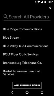 Image result for Blue Ridge Cable TV Troubleshooting