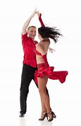 Image result for Salsa Dance Colombia