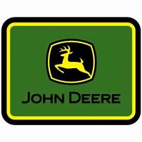 Image result for John Deere Alpha Logo
