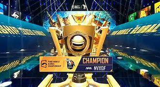 Image result for Pubg Mobile eSports Land