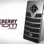 Image result for Blackberry Key3 Android