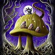 Image result for Whimsical Gothic