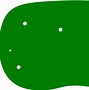 Image result for Golf Putting Green