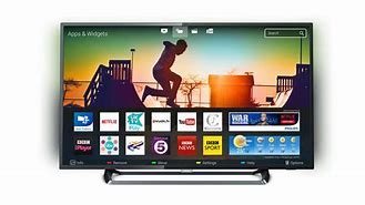 Image result for Philips TV 43 Inch