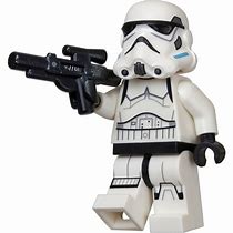 Image result for LEGO Star Wars Stormtrooper Sets