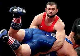 Image result for Russia Pro Wrestling