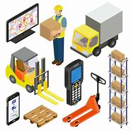 Image result for Inventory Control Management Hospitality Clip Art