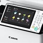 Image result for Copy Machine Canon T709