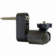 Image result for Heavy Duty Swivel Mount Reconyx