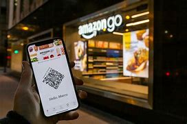 Image result for Amazon Mobile App On iPhone