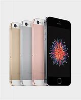 Image result for iPhone SE Grey 64GB