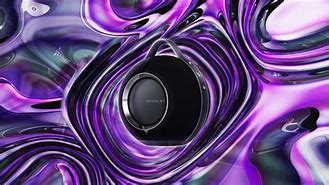 Image result for SlashGear Devialet