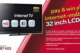 Image result for 32 Inch HDTV 1080P